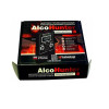 Алкотестер «AlcoHunter Professional +» - 4