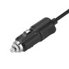 Автомобильное зарядное устройство для DJI Mavic 2 (2 батареи) - 3