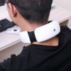 Массажер для шеи NECK RELAX (с пультом управления) (AST 905D) - 2