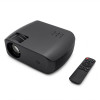 Мини проектор HiBeamer F10 - 2