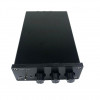 Стерео усилитель аудио TOP A3255, Bluetooth 5.0 - 3